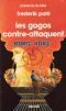 [The Space Merchants 02] • Les gogos contre-attaquent